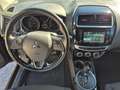 Mitsubishi ASX Edition 100  4WD Schwarz - thumbnail 9