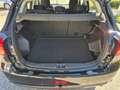Mitsubishi ASX Edition 100  4WD Schwarz - thumbnail 11