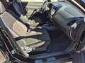 Mitsubishi ASX Edition 100  4WD Schwarz - thumbnail 8