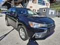Mitsubishi ASX Edition 100  4WD Schwarz - thumbnail 3
