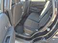 Mitsubishi ASX Edition 100  4WD Schwarz - thumbnail 10
