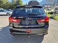 Mitsubishi ASX Edition 100  4WD Schwarz - thumbnail 5