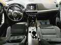 Mazda CX-5 Exclusive-Line 2WD/Autom./Navi/EU6/TÜV-NEU Grijs - thumbnail 12