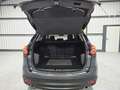 Mazda CX-5 Exclusive-Line 2WD/Autom./Navi/EU6/TÜV-NEU Grijs - thumbnail 19