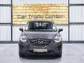Mazda CX-5 Exclusive-Line 2WD/Autom./Navi/EU6/TÜV-NEU Grijs - thumbnail 6