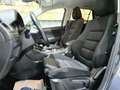 Mazda CX-5 Exclusive-Line 2WD/Autom./Navi/EU6/TÜV-NEU Grijs - thumbnail 13