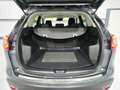 Mazda CX-5 Exclusive-Line 2WD/Autom./Navi/EU6/TÜV-NEU Grijs - thumbnail 8