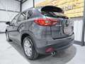Mazda CX-5 Exclusive-Line 2WD/Autom./Navi/EU6/TÜV-NEU Grijs - thumbnail 20