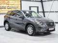 Mazda CX-5 Exclusive-Line 2WD/Autom./Navi/EU6/TÜV-NEU Grijs - thumbnail 10