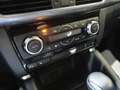 Mazda CX-5 Exclusive-Line 2WD/Autom./Navi/EU6/TÜV-NEU Grijs - thumbnail 18