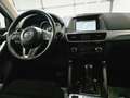 Mazda CX-5 Exclusive-Line 2WD/Autom./Navi/EU6/TÜV-NEU Grijs - thumbnail 16
