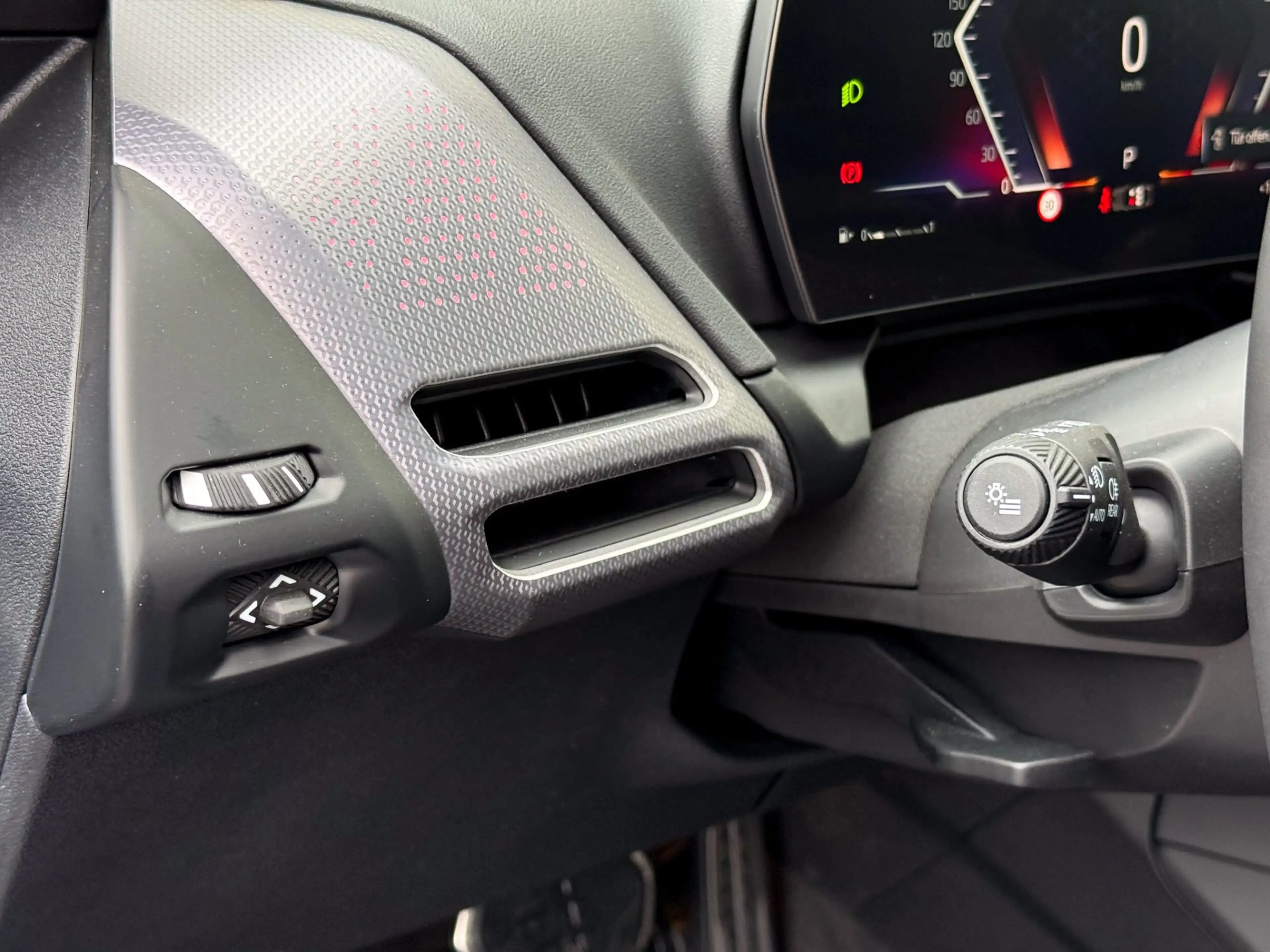 BMW 220 d Gran Coupe M-Sportpaket — photo 11