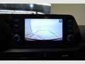 Hyundai i20 1.0 TGDI Klass 100 - thumbnail 14