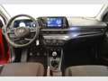 Hyundai i20 1.0 TGDI Klass 100 - thumbnail 7