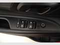 Hyundai i20 1.0 TGDI Klass 100 - thumbnail 13