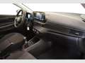 Hyundai i20 1.0 TGDI Klass 100 - thumbnail 5