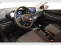 Hyundai i20 1.0 TGDI Klass 100 - thumbnail 6