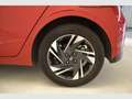 Hyundai i20 1.0 TGDI Klass 100 - thumbnail 11