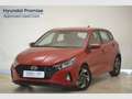 Hyundai i20 1.0 TGDI Klass 100 - thumbnail 1