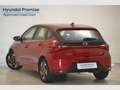 Hyundai i20 1.0 TGDI Klass 100 - thumbnail 3
