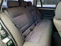 BMW 320 Touring 320d Schwarz - thumbnail 14
