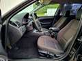 BMW 320 Touring 320d Schwarz - thumbnail 10