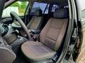 BMW 320 Touring 320d Schwarz - thumbnail 11