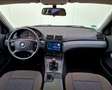 BMW 320 Touring 320d Schwarz - thumbnail 15