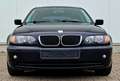 BMW 320 Touring 320d Schwarz - thumbnail 4