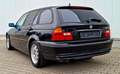 BMW 320 Touring 320d Schwarz - thumbnail 9