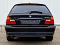 BMW 320 Touring 320d Schwarz - thumbnail 8