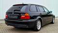 BMW 320 Touring 320d Schwarz - thumbnail 7