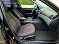 BMW 320 Touring 320d Schwarz - thumbnail 13