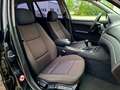 BMW 320 Touring 320d Schwarz - thumbnail 12