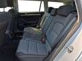 Volkswagen Passat Variant Business 2.0 TDI DSG, AHK/KAM/NAV Silber - thumbnail 10