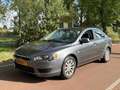 Mitsubishi Lancer Sports Sedan 1.6 Edition One AIRCO!APK2026!KOOPJE! Grijs - thumbnail 3