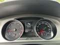 Volkswagen Golf Comfortline,AUTOMATIK,65.TKM,NAVI,VW SCHECKHEFT !! Blanc - thumbnail 27