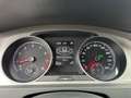 Volkswagen Golf Comfortline,AUTOMATIK,65.TKM,NAVI,VW SCHECKHEFT !! Blanc - thumbnail 19