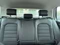Volkswagen Golf Comfortline,AUTOMATIK,65.TKM,NAVI,VW SCHECKHEFT !! Blanc - thumbnail 43