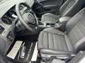 Volkswagen Golf Comfortline,AUTOMATIK,65.TKM,NAVI,VW SCHECKHEFT !! Blanc - thumbnail 13