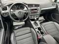 Volkswagen Golf Comfortline,AUTOMATIK,65.TKM,NAVI,VW SCHECKHEFT !! Blanc - thumbnail 31