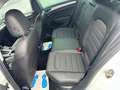 Volkswagen Golf Comfortline,AUTOMATIK,65.TKM,NAVI,VW SCHECKHEFT !! Blanc - thumbnail 30