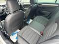 Volkswagen Golf Comfortline,AUTOMATIK,65.TKM,NAVI,VW SCHECKHEFT !! Blanc - thumbnail 29