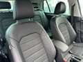 Volkswagen Golf Comfortline,AUTOMATIK,65.TKM,NAVI,VW SCHECKHEFT !! Blanc - thumbnail 42