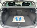 Volkswagen Golf Comfortline,AUTOMATIK,65.TKM,NAVI,VW SCHECKHEFT !! Blanc - thumbnail 46