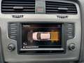 Volkswagen Golf Comfortline,AUTOMATIK,65.TKM,NAVI,VW SCHECKHEFT !! Blanc - thumbnail 45