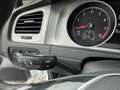 Volkswagen Golf Comfortline,AUTOMATIK,65.TKM,NAVI,VW SCHECKHEFT !! Blanc - thumbnail 20