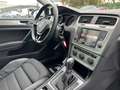 Volkswagen Golf Comfortline,AUTOMATIK,65.TKM,NAVI,VW SCHECKHEFT !! Blanc - thumbnail 41