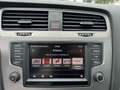 Volkswagen Golf Comfortline,AUTOMATIK,65.TKM,NAVI,VW SCHECKHEFT !! Blanc - thumbnail 23