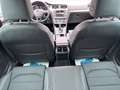 Volkswagen Golf Comfortline,AUTOMATIK,65.TKM,NAVI,VW SCHECKHEFT !! Blanc - thumbnail 35